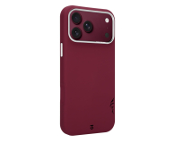 Tactical MagForce Velvet Smoothie 2.0 Kryt pro do iPhone 17 Pro Max/1 - 1586330 - zdjęcie 2